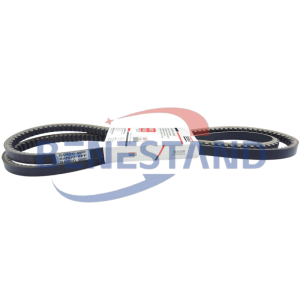 7N-8538 7N8538 POLY COGGED V-BELT BANDO REPLACEMENT FOR CATERPILLAR 245 245B 245D 375 375L 5080V