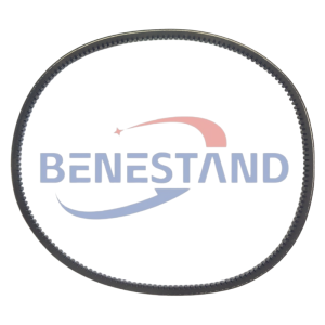 178707 POLY COGGED V-BELT BANDO REPLACEMENT FOR 178707 POLY COGGED V-BELT BANDO REPLACEMENT FOR CUMMINS