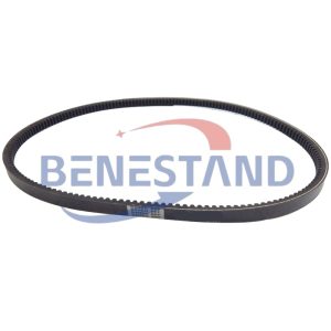 MITSUBISHI ME900964 ME902964 COGGED V-BELT BANDO REPLACEMENT